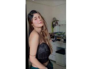 hot-model-girls-service-services-in-gurgaon-small-1