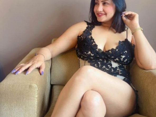 hot-model-girls-service-services-in-gurgaon