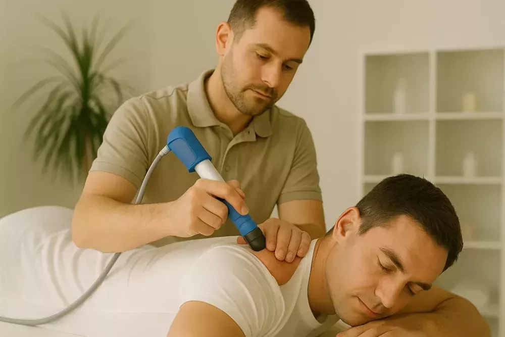 trusted-physio-in-guelph-new-health-physiotherapy-rehab-big-0