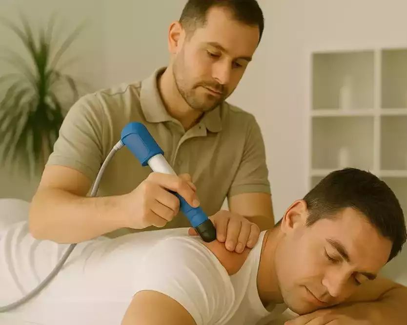 trusted-physio-in-guelph-new-health-physiotherapy-rehab