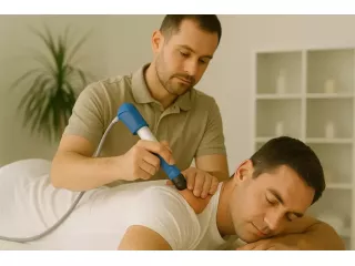 trusted-physio-in-guelph-new-health-physiotherapy-rehab-small-0