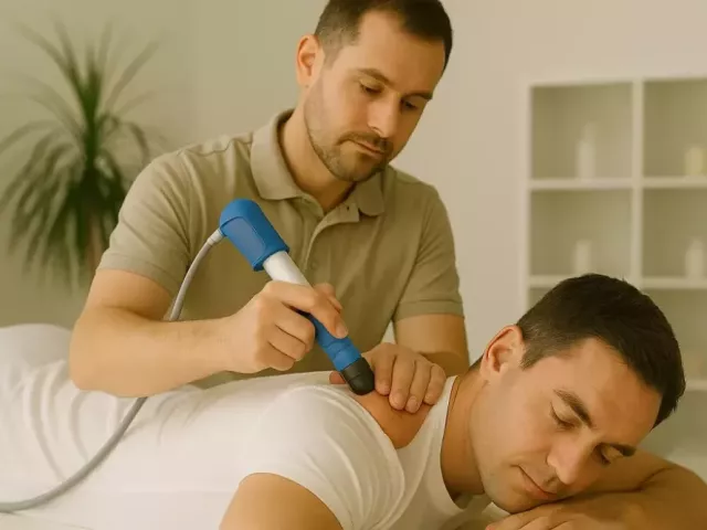 trusted-physio-in-guelph-new-health-physiotherapy-rehab