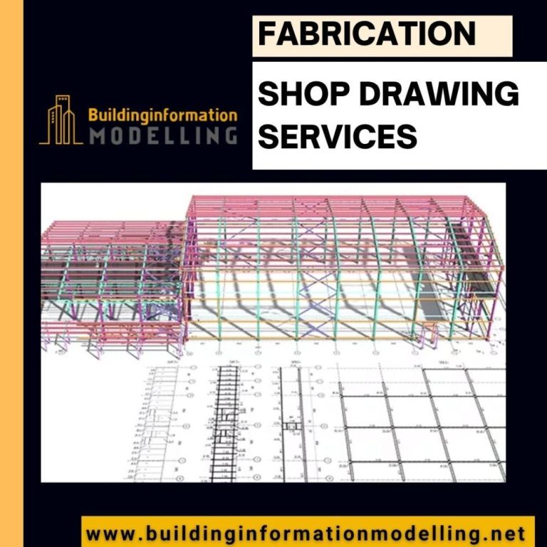 trusted-fabrication-shop-drawing-services-across-canada-big-0