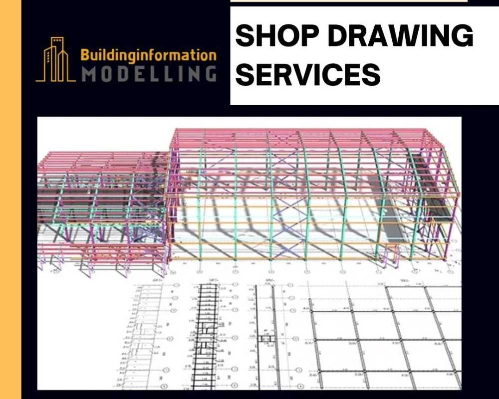 trusted-fabrication-shop-drawing-services-across-canada