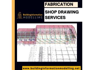trusted-fabrication-shop-drawing-services-across-canada-small-0