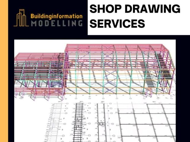 trusted-fabrication-shop-drawing-services-across-canada
