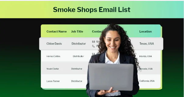 searching-verified-smoke-shops-email-list-for-retail-growth-now-big-0