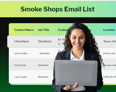 searching-verified-smoke-shops-email-list-for-retail-growth-now