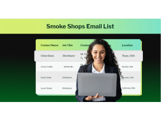 searching-verified-smoke-shops-email-list-for-retail-growth-now-small-0