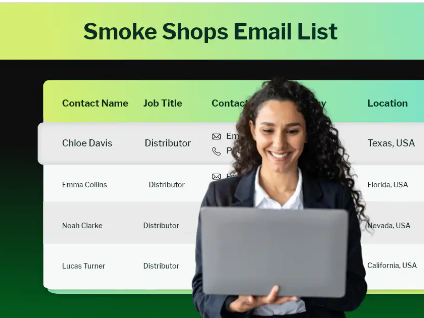 searching-verified-smoke-shops-email-list-for-retail-growth-now