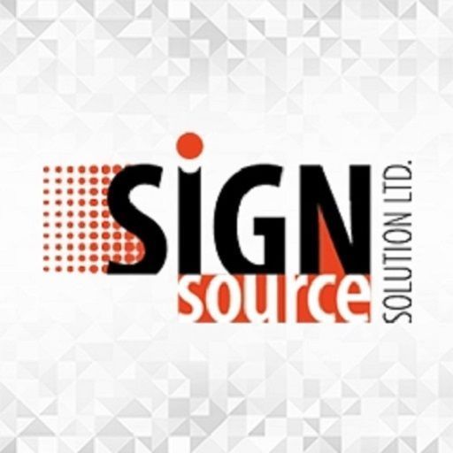 sign-source-solution-big-0
