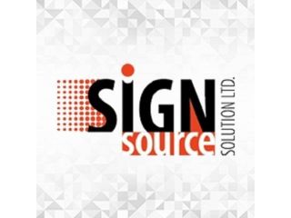 sign-source-solution-small-0