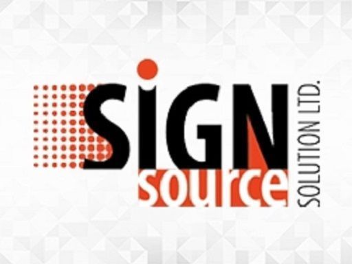 sign-source-solution