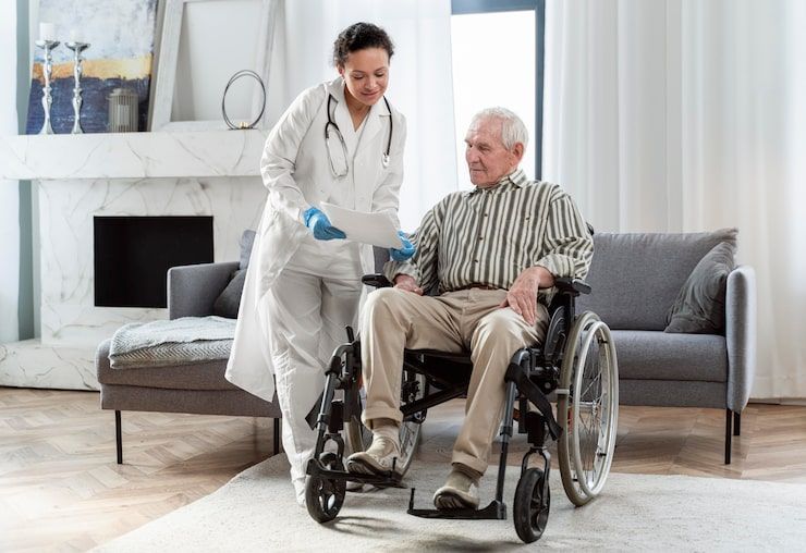 personalized-senior-care-in-calgary-airdrie-today-big-0