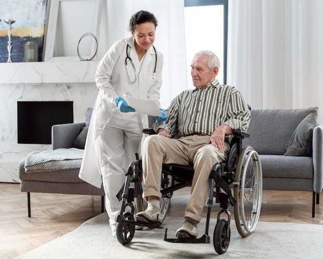 personalized-senior-care-in-calgary-airdrie-today