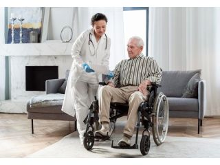 personalized-senior-care-in-calgary-airdrie-today-small-0
