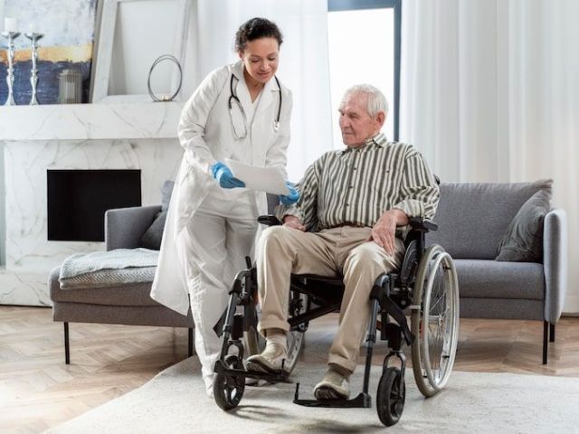 personalized-senior-care-in-calgary-airdrie-today
