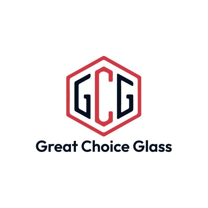 great-choice-glass-big-0
