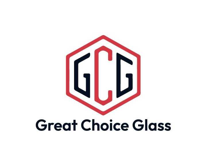 great-choice-glass
