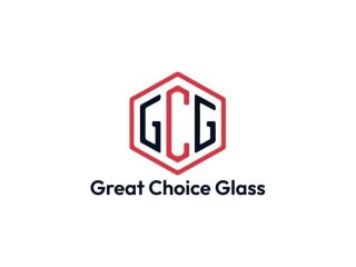 great-choice-glass-small-0