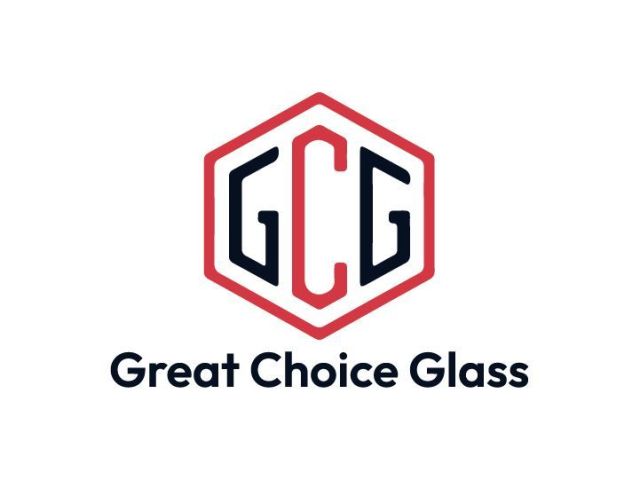 great-choice-glass