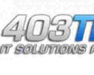 managed-it-services-for-small-businesses-reliable-it-support