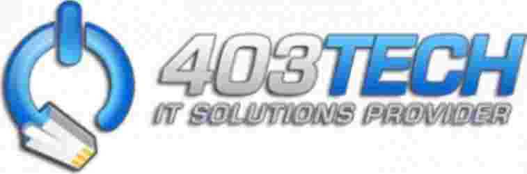 managed-it-services-for-small-businesses-reliable-it-support-big-0