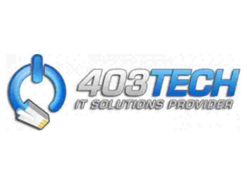 managed-it-services-for-small-businesses-reliable-it-support-small-0