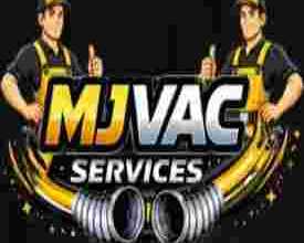 mj-vac-services