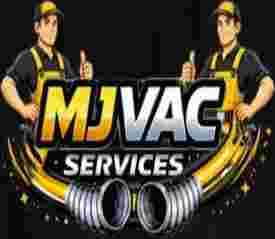 mj-vac-services-big-0