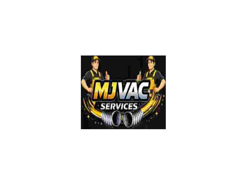 mj-vac-services-small-0