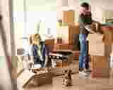 commercial-movers-toronto-make-your-business-relocation-simple