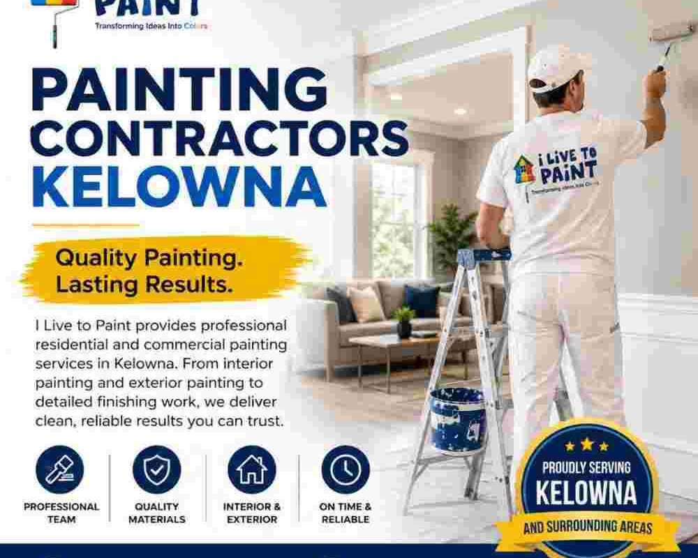 looking-for-trusted-painting-contractors-kelowna