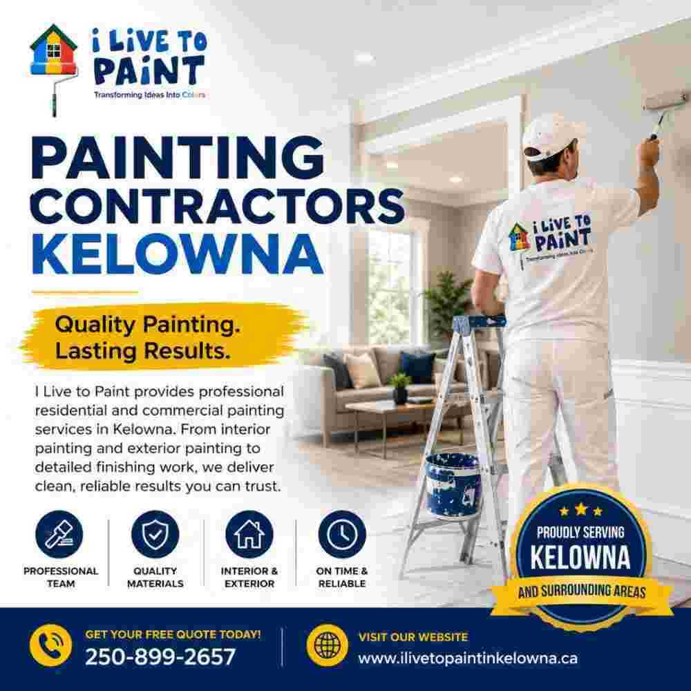 looking-for-trusted-painting-contractors-kelowna-big-0
