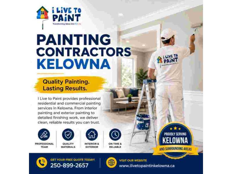 looking-for-trusted-painting-contractors-kelowna-small-0