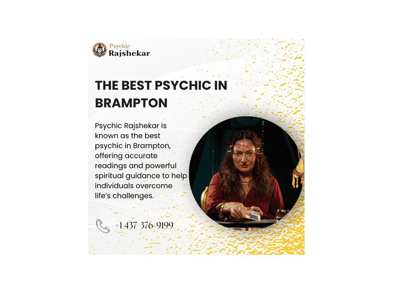 trusted-psychic-in-brampton-psychic-raj-shekhar-small-0