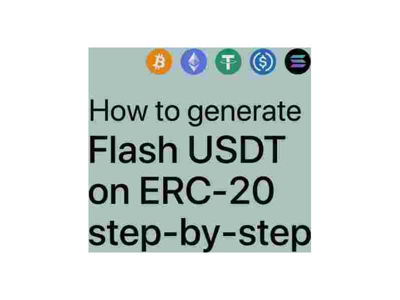 flash-usdt-erc20-small-0