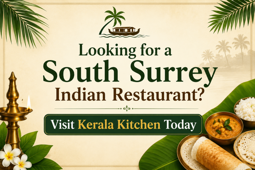 looking-for-a-south-surrey-indian-restaurant-big-0