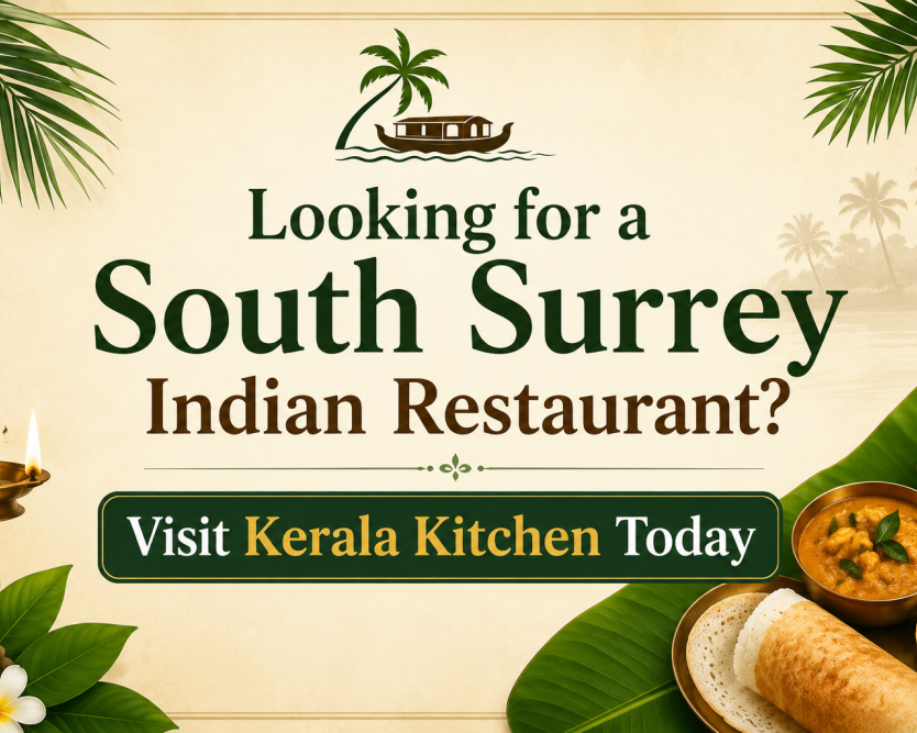 looking-for-a-south-surrey-indian-restaurant