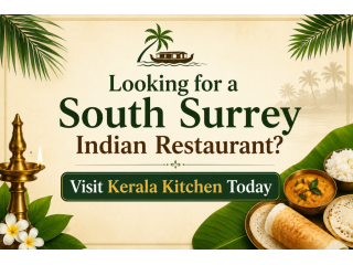 looking-for-a-south-surrey-indian-restaurant-small-0
