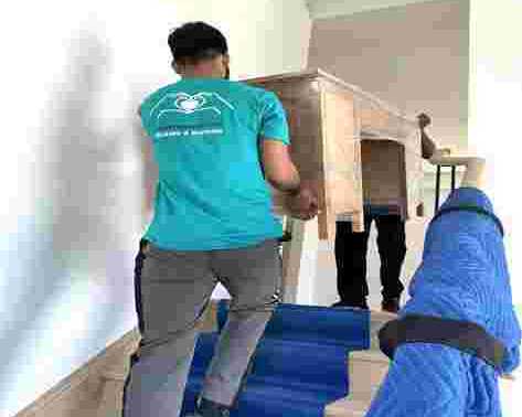 expert-in-house-moving-services-in-toronto