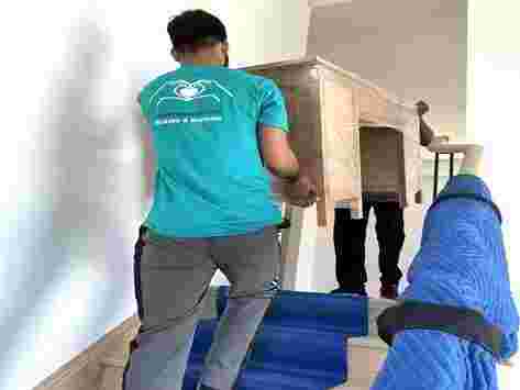 expert-in-house-moving-services-in-toronto