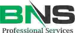 chilliwack-restaurant-kitchen-cleaning-specialists-big-0