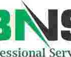 chilliwack-restaurant-kitchen-cleaning-specialists