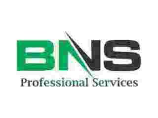 chilliwack-restaurant-kitchen-cleaning-specialists-small-0