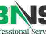 chilliwack-restaurant-kitchen-cleaning-specialists