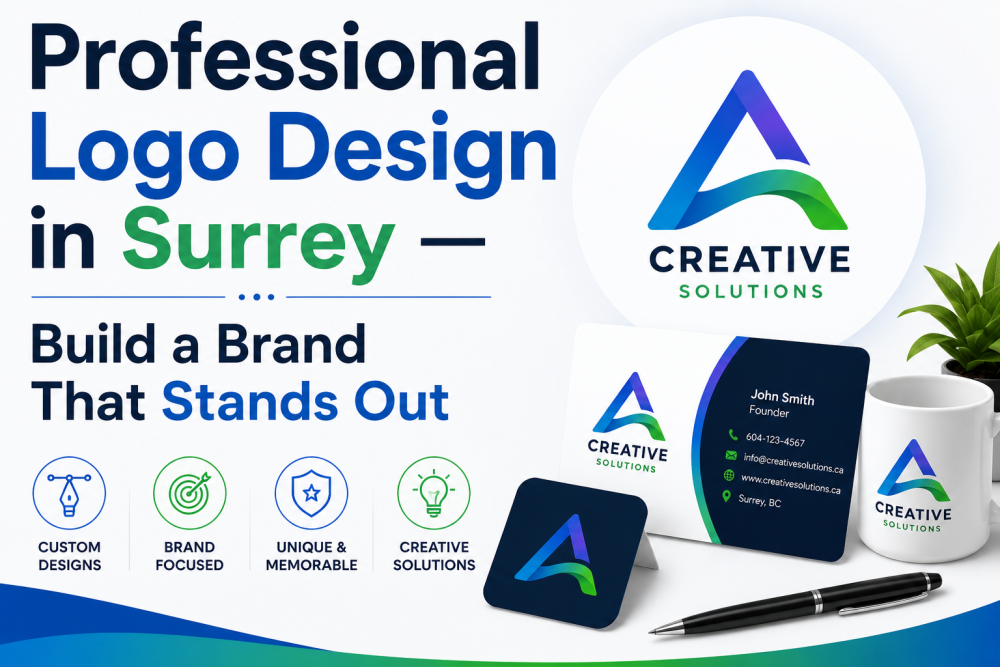 professional-logo-design-in-surrey-build-a-brand-big-0
