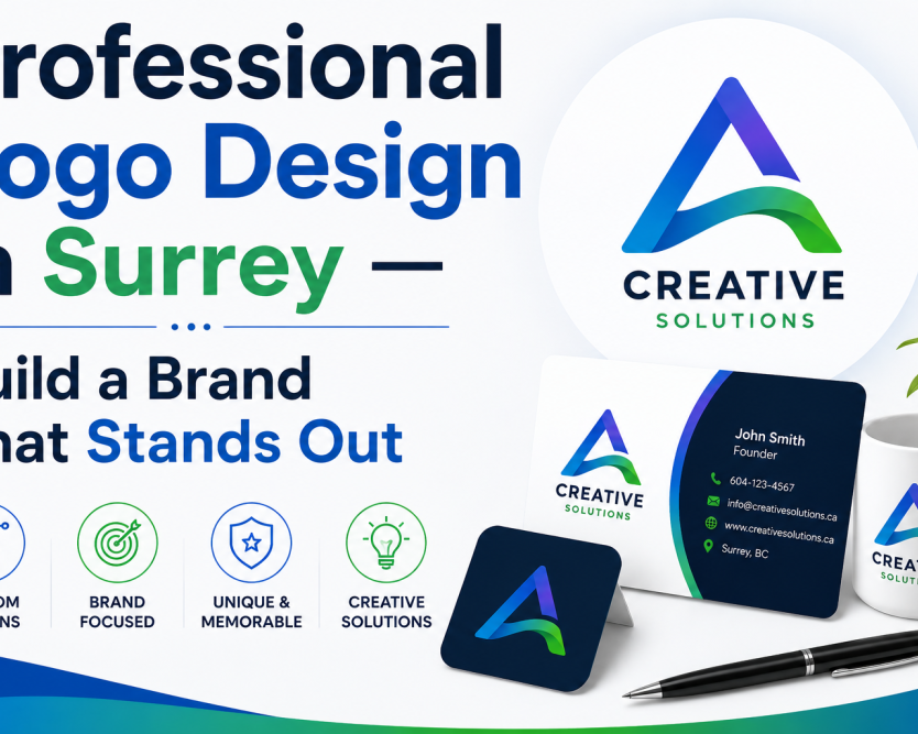 professional-logo-design-in-surrey-build-a-brand