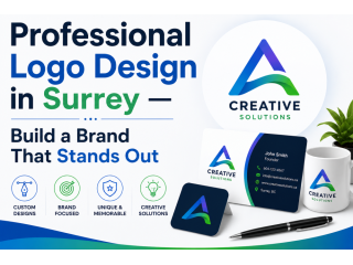 professional-logo-design-in-surrey-build-a-brand-small-0