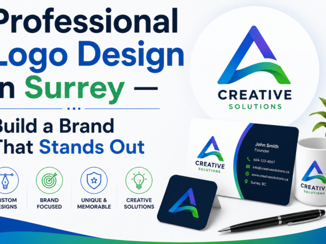 professional-logo-design-in-surrey-build-a-brand